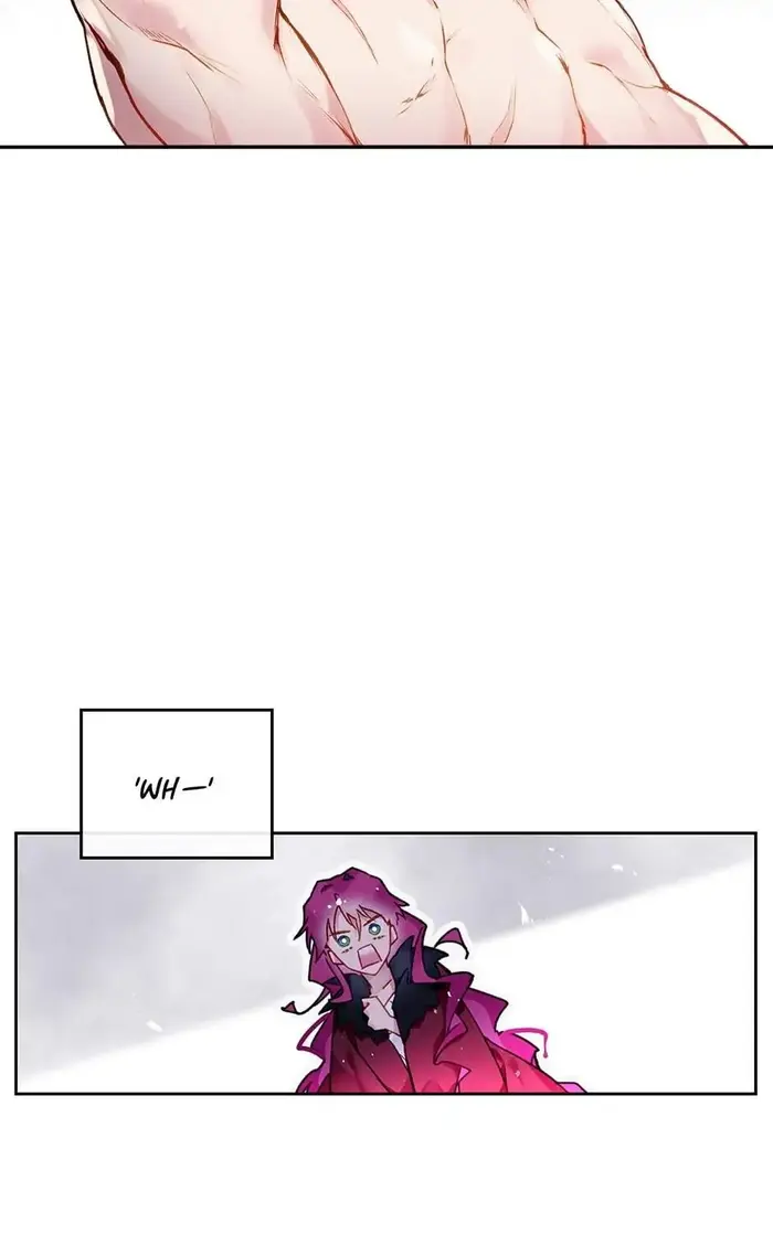 Villains Are Destined to Die Chapter 72 image 02_optimized
